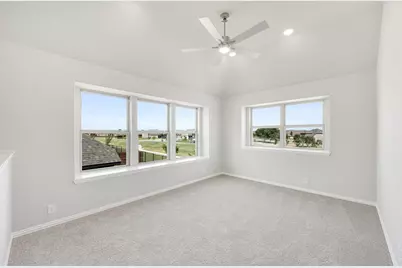 121 Creekstone Drive, Balch Springs, TX 75181 - Photo 35