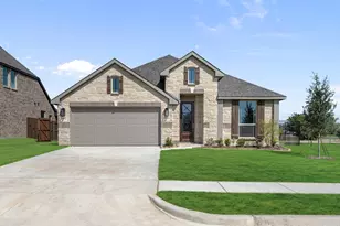 121 Creekstone Dr, Balch Springs, TX 75181 - Photo 1
