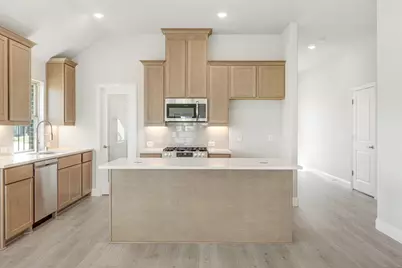 121 Creekstone Drive, Balch Springs, TX 75181 - Photo 11