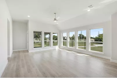 121 Creekstone Drive, Balch Springs, TX 75181 - Photo 13