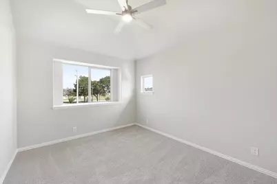 121 Creekstone Drive, Balch Springs, TX 75181 - Photo 27