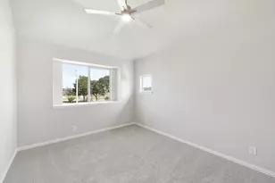 121 Creekstone Dr, Balch Springs, TX 75181 - Photo 27