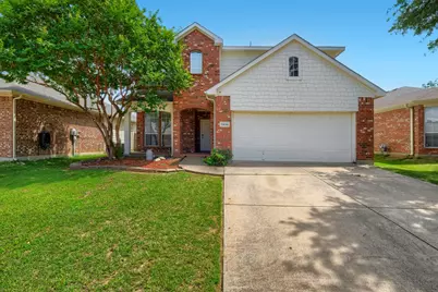 7436 Anderson Boulevard, Fort Worth, TX 76120 - Photo 1