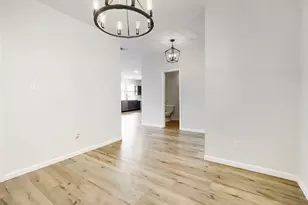 7436 Anderson Blvd, Fort Worth, TX 76120 - Photo 7