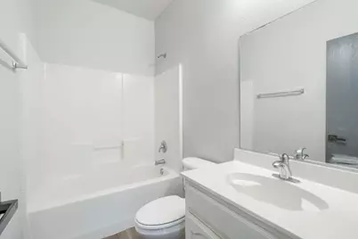 7436 Anderson Boulevard, Fort Worth, TX 76120 - Photo 25