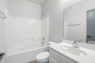 7436 Anderson Blvd, Fort Worth, TX 76120 - Photo 25