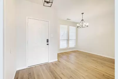 7436 Anderson Boulevard, Fort Worth, TX 76120 - Photo 5
