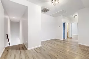 7436 Anderson Blvd, Fort Worth, TX 76120 - Photo 17
