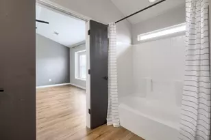 7436 Anderson Blvd, Fort Worth, TX 76120 - Photo 23