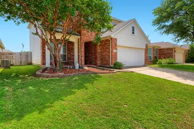 7436 Anderson Boulevard, Fort Worth, TX 76120 - Photo 3