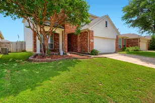 7436 Anderson Blvd, Fort Worth, TX 76120 - Photo 3
