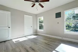 4133 Alamo Ave, Fort Worth, TX 76107 - Photo 17