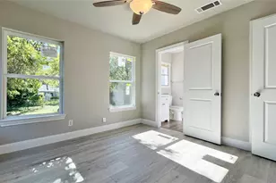 4133 Alamo Ave, Fort Worth, TX 76107 - Photo 13