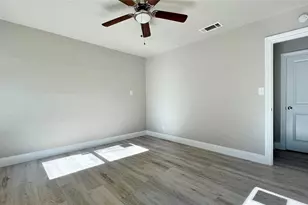 4133 Alamo Ave, Fort Worth, TX 76107 - Photo 15