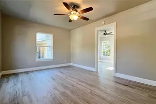 4133 Alamo Ave, Fort Worth, TX 76107 - Photo 9