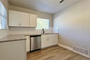 4133 Alamo Ave, Fort Worth, TX 76107 - Photo 7