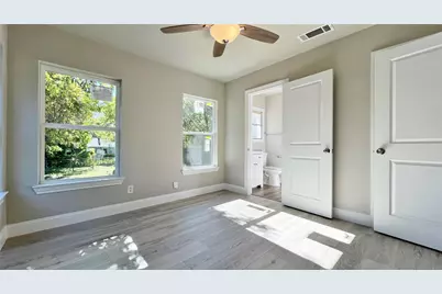 4133 Alamo Avenue, Fort Worth, TX 76107 - Photo 13