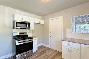 4133 Alamo Ave, Fort Worth, TX 76107 - Photo 5