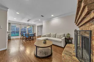 3046 Westforest Dr, Dallas, TX 75229 - Photo 1