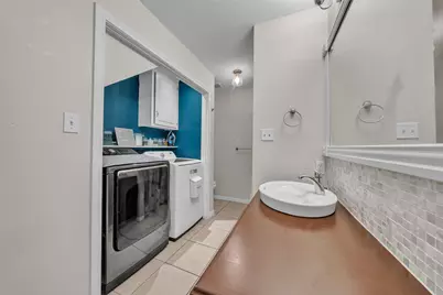3046 Westforest Drive, Dallas, TX 75229 - Photo 21