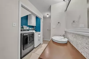 3046 Westforest Dr, Dallas, TX 75229 - Photo 21