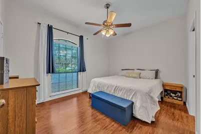 3046 Westforest Drive, Dallas, TX 75229 - Photo 15