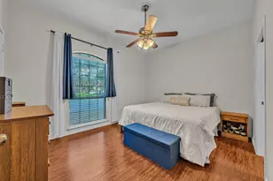 3046 Westforest Dr, Dallas, TX 75229 - Photo 15