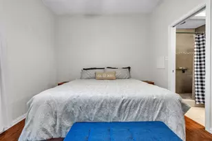 3046 Westforest Dr, Dallas, TX 75229 - Photo 17