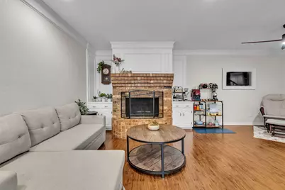 3046 Westforest Drive, Dallas, TX 75229 - Photo 7