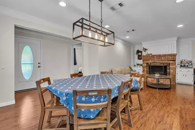 3046 Westforest Drive, Dallas, TX 75229 - Photo 5