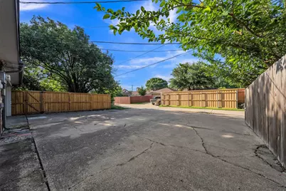 3046 Westforest Drive, Dallas, TX 75229 - Photo 33