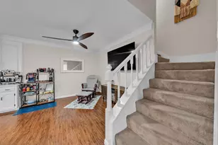 3046 Westforest Dr, Dallas, TX 75229 - Photo 25