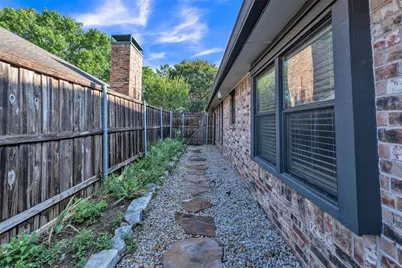 3046 Westforest Drive, Dallas, TX 75229 - Photo 29