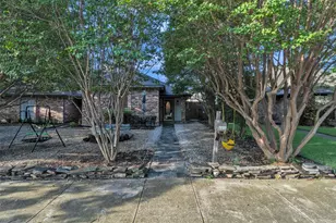 3046 Westforest Dr, Dallas, TX 75229 - Photo 37