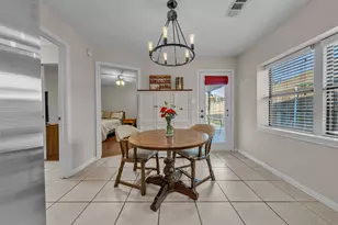 3046 Westforest Dr, Dallas, TX 75229 - Photo 11