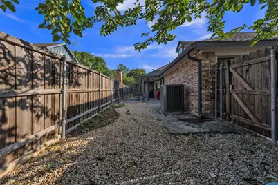 3046 Westforest Drive, Dallas, TX 75229 - Photo 31