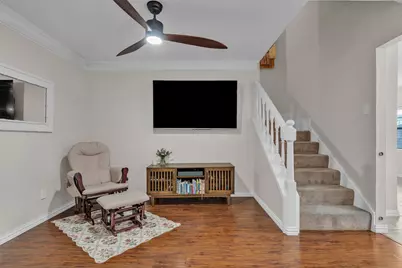 3046 Westforest Drive, Dallas, TX 75229 - Photo 9
