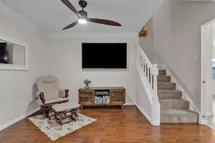 3046 Westforest Dr, Dallas, TX 75229 - Photo 9