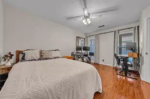 3046 Westforest Dr, Dallas, TX 75229 - Photo 19