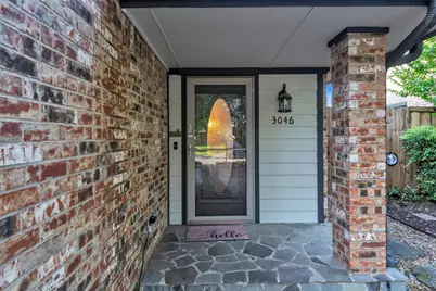 3046 Westforest Drive, Dallas, TX 75229 - Photo 3