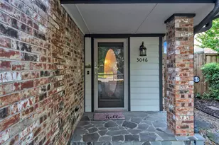 3046 Westforest Dr, Dallas, TX 75229 - Photo 3