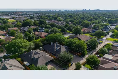 3046 Westforest Drive, Dallas, TX 75229 - Photo 35