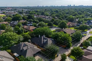 3046 Westforest Dr, Dallas, TX 75229 - Photo 35