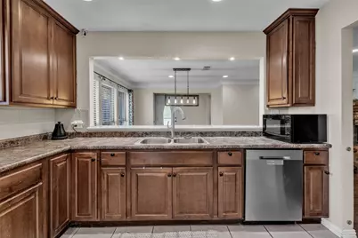 3046 Westforest Drive, Dallas, TX 75229 - Photo 13