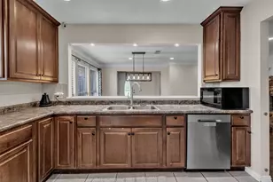3046 Westforest Dr, Dallas, TX 75229 - Photo 13