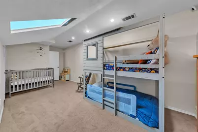 3046 Westforest Drive, Dallas, TX 75229 - Photo 27