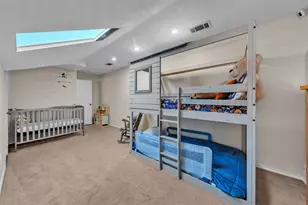 3046 Westforest Dr, Dallas, TX 75229 - Photo 27