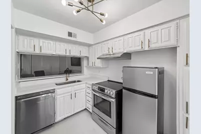 336 Melrose Drive #8A, Richardson, TX 75080 - Photo 13