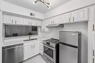 336 Melrose Dr, Richardson, TX 75080 - Photo 13