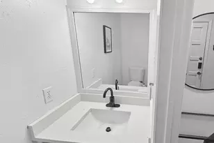 336 Melrose Dr, Richardson, TX 75080 - Photo 7